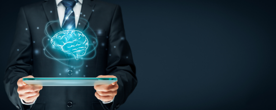 Knstliche Intelligenz im Fondsgeschft - ScopeExplorer